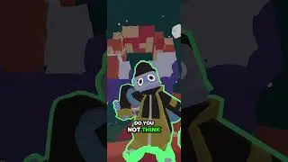 YEEPS: HIDE & SEEK BUILDING STICKY IMPULSE BOMB! #vrgaming #yeeps #yeepshideandseek #vr #building