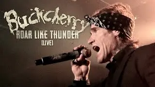 Buckcherry - 