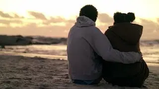 4 Reasons Why Couples Fight | Los Angeles Times
