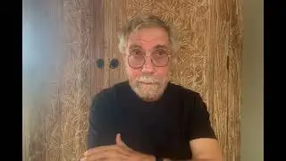 IEEPA! IEEPA! IEEPA!