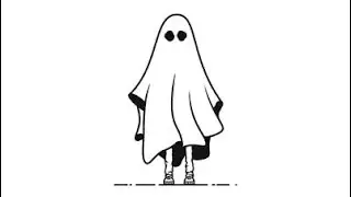 Ghost Tarot 🌟 Review en español