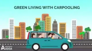 Ozone Pollution Awareness