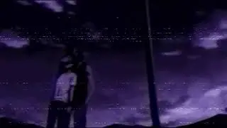 Von100 - Vanish (Prod Zeeroxx)