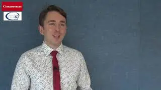 Interview with Berin Szoka (Techfreedom) - 270622 Rulemaking Authority Conference