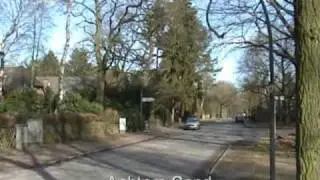 Rissen Ost neu