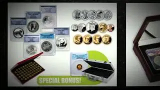 Win Free Silver, Toledo!