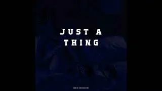 [FREE] RNB TYPE BEAT x R&B TYPE BEAT - 