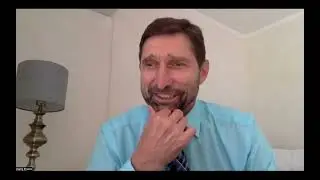 ПАСХА №13