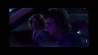 End of beginning-djo | Stranger Things | #nostalgia  #strangerthings |