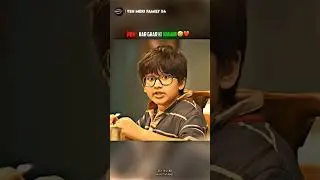 #yehmerifamily  Streaming only on #AmazonMiniTV jo hai aapke amazon shopping app pa
