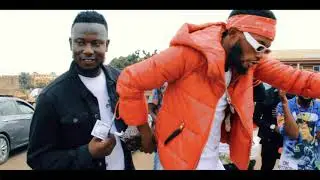 Cali Grey Get The Money ft Chinchilla & Kumericans