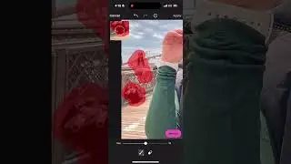 How to remove people from your photos