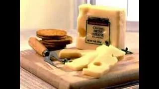 [AVP Archives] Hickory Farms 