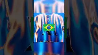 pack are insane 💀..#fcmobile #fifamobile #fcmobileshorts #shorts #cr7