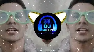 AWW TERA HAPPY BIRTHDAY [BASS BOOSTED]  ABCD 2 ||  VARUN DHAWAN || SHRADDHA KAPOOR || DEEP BASS ||