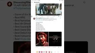 33-я экспедиция вошла в историю.