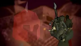 DOUBLE LOOT BARROWS IS INSANE - DMM #7