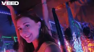 NeoCristal - NeoCristal čia feat. CindyCat 2024