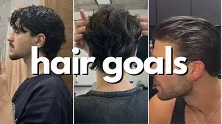 how to find your perfect hairstyle