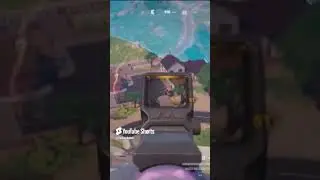 MI MEJOR DISPARO EN FORTNITE  #vtuber #fortnite #fortniteclips #fortnite2024 #fortnitegracioso