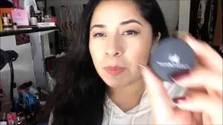 Makeup Haul l TJ Max l Marshalls l Ulta