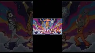 The Ultimate Party & Groove Mix 🌈🕺🔮1970s Instrumental Funk Session #Funk #funkmusic #discomusic