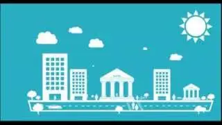 FDSI Bank Savings