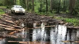 Тагз роад партнер