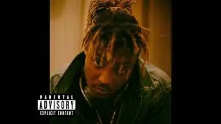 [FREE] SAD Juice WRLD x Nick Mira Type Beat - 