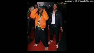 ⋆FREE⋆ Lil Uzi Vert x YNW Melly Type Beat 2021