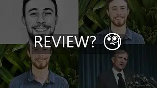 jack brook com review is jack brook com legit or scam is jack brook com safe