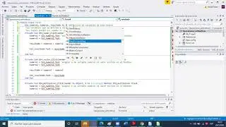 Option Strict y CType. Clase del 26 de Mayo