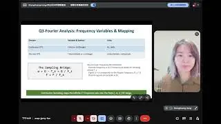 DSPpresentation_113368508
