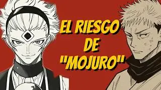 El NUEVO manga de Gege Akutami FRACASARA?