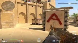 100% MOLHOzn