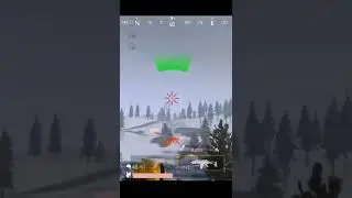 BGMI long range spray.Jonathan long range spray. #shorts #jonathan #ytshorts #pubgshorts #bgmishorts