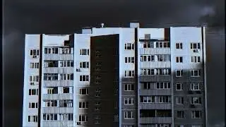 Russian Postpunk Doomer Music vol.34
