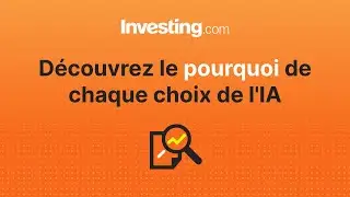 ProPicks IA : D&eacute;couvrez le 