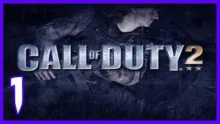 EZ IS M&Aacute;R T&Ouml;BB MINT 20 &Eacute;VE VOLT | COD 2 Veteran #1