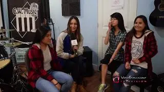 VTV: KARL MMC, Epic & Mellow Thursday