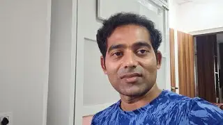 CHANGE THE MINDSET WITH NLP - IN ENGLISH