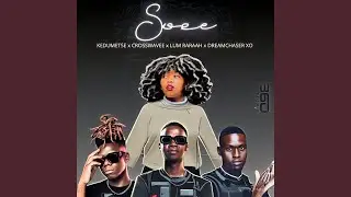 Soze
