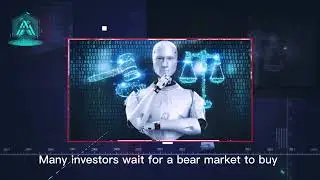 Apocalypse's top investment strategies in the crypto market