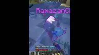 YusufTe UHC'yi kazanıyor...