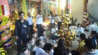 MOV04588