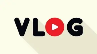 Vlog de vie #36 : Shein, Temu, Mediathèque, Amazon...