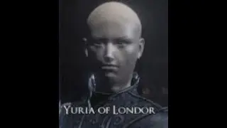 DARK SOULS&trade; III Rebirth Edition How to make Yuria of Londor