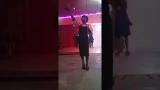 God's Doing @greatgracenwankwo4988