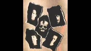 Dr. Skull - Princess (Stereo Version)
