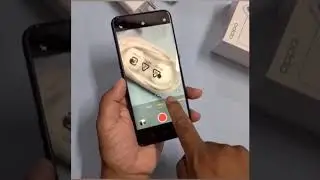 New Oppo A52 Unboxing 2020🔥🔥